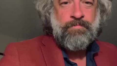 DAVID CLEMENTS AS JFK JR ATTORNEY