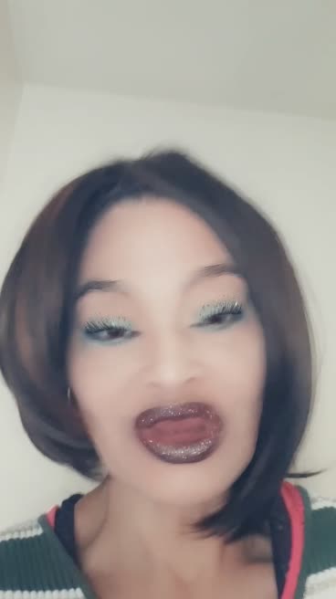 Thanks for watching here is a clip from Borderlines Narcissist toxic people