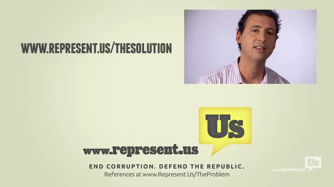 Corrupt GDP GROSS Product Pain