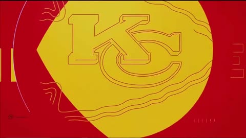 Super Bowl 55 Team Introductions