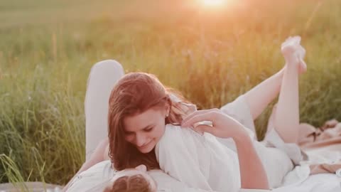 Natural Gain Plus to address their desire for improved performance in the bedroom.