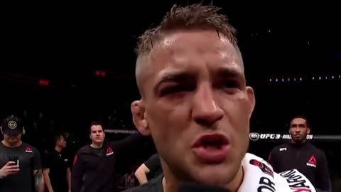McGregor vs Poirier 4 ''The Vengeance'' PROMO ''It's ON'' 2024