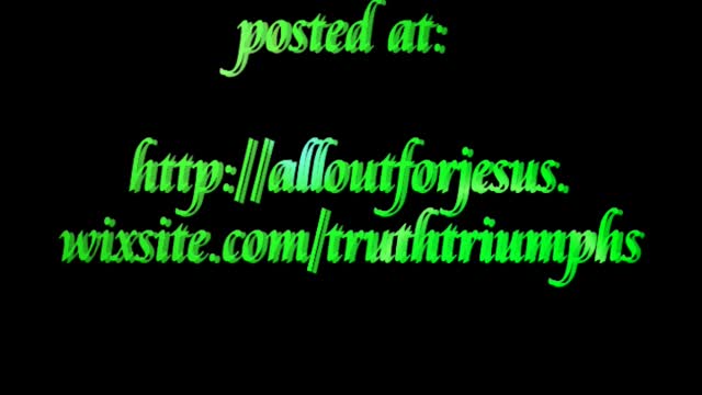 REBEL AGAINST REBELLION_Words of the Spirit-Sept 23 2022