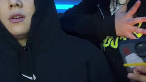 221018 toil ins live 1/2 (ft. wetboy, gist) 토일 라방 (ft. 웻보이, 지스트)