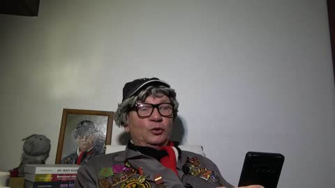 February 14, 2024....THE BUNDESFACILITYMANAGER ...🇩🇪 🇦🇹 🇨🇭 😎 WIR 😎 TUBE 😎 👉 HAUPTWASCHGANG 👈