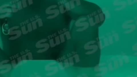 Just listen to the lies from this clowns mouth.