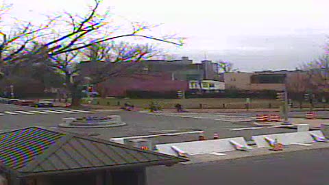 0797QSE00NJ-DSE_2021-01-06_10h20min01s917ms.mp4