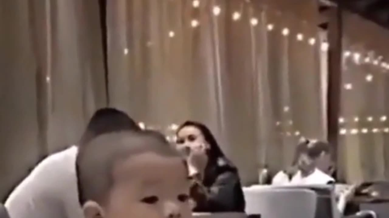baby ๐very ๐dangerous ๐ป ๐๐โค๏ธ๐๐