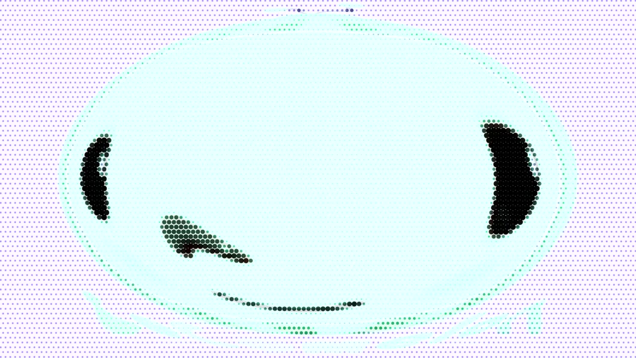 CoCoMelon Logo Effects _ Giant CoCoMelon in 2020