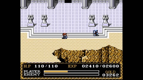 Ys (NES) E1.4