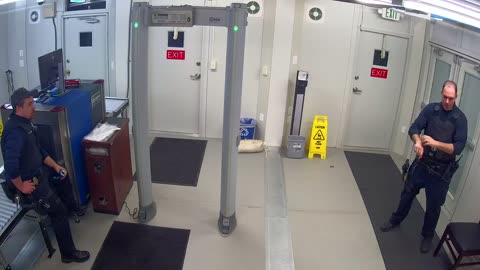 0972USCG00SouthTrailer_2021-01-05_21h40min01s463ms.mp4