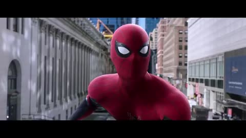 Spider man full movie 2025 Action free movie