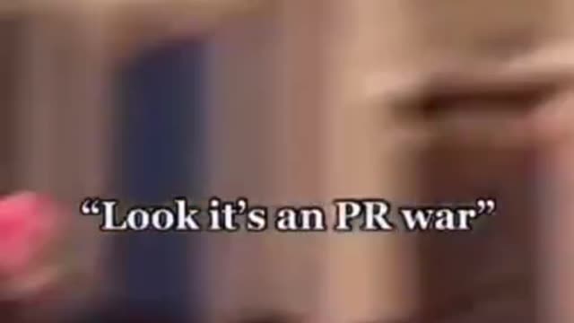 A Jan. 6th Video You May Not Have Seen