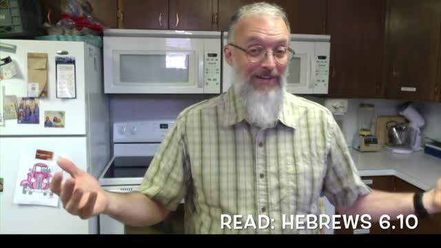 2x4 devotional, “helpful”, June 23, 2021