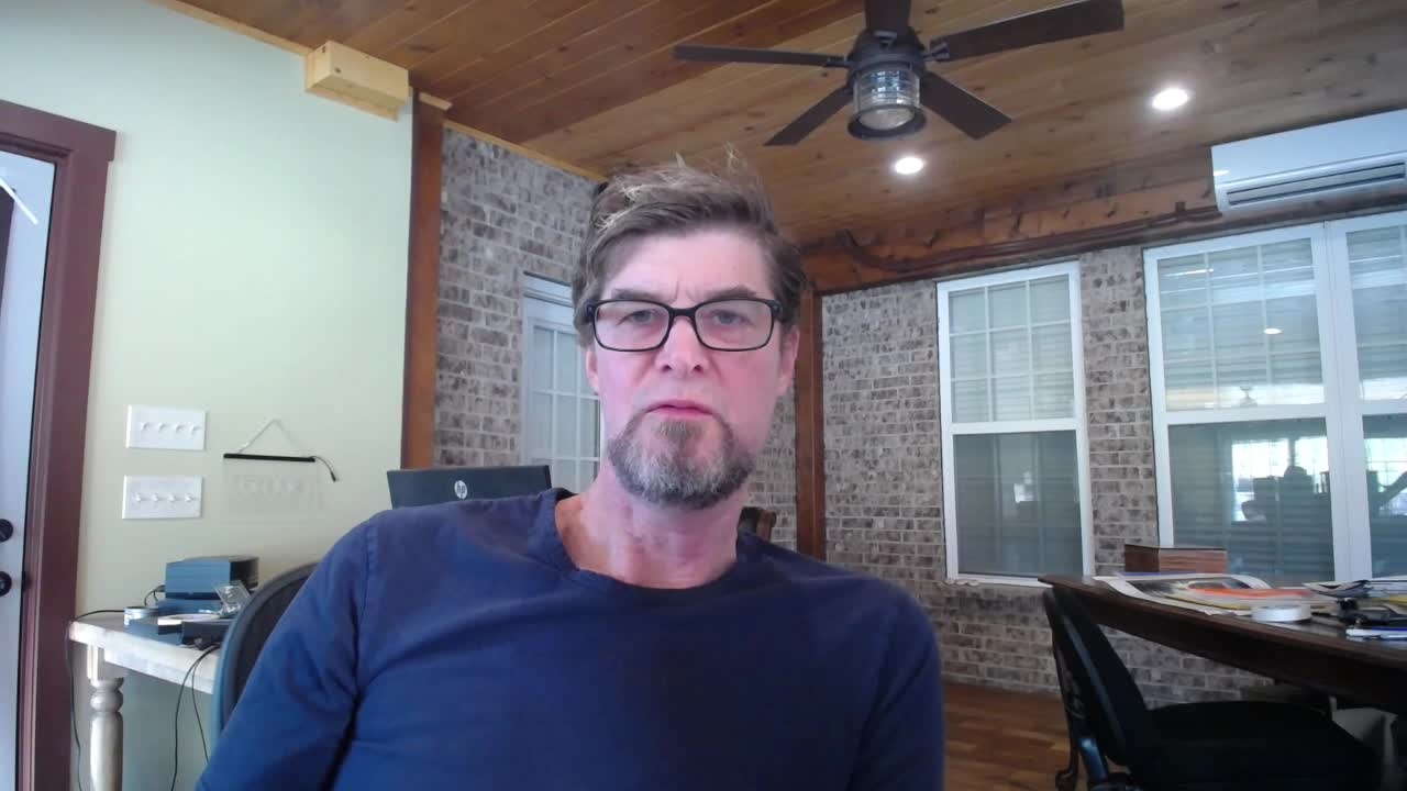 Trump: There's No Room For Violence