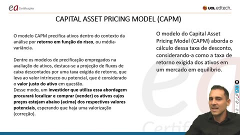MBA - MODULO 21.2 - AULA 02