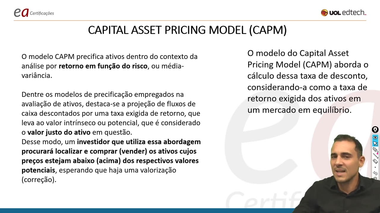 MBA - MODULO 21.2 - AULA 02