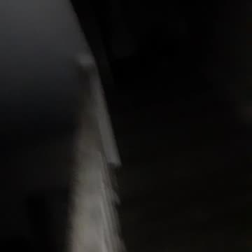 The Real Reason Amanda Woodward Lied About TiBBzTV