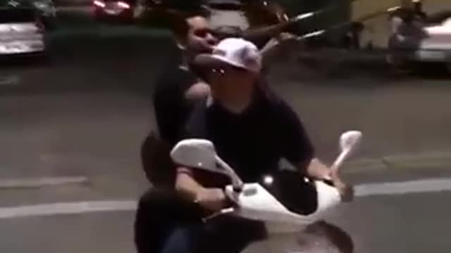 loud_fast_motorcycle🏍 🛵