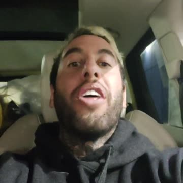 SMOKE AND MIRRORS 🪞 HOLD THE LINE