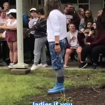 ABSOLUTELY DISGRACE OF THE WORLD