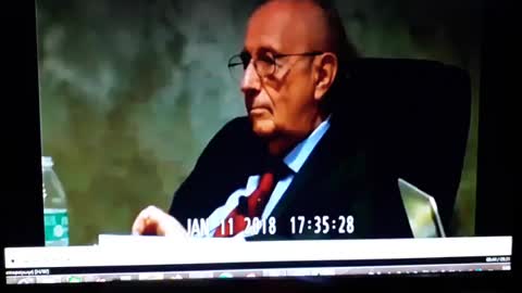 Οι Εντολοδόχοι Της Νέας Παγκόσμιας Τάξης! Πανδαιμόνιο!