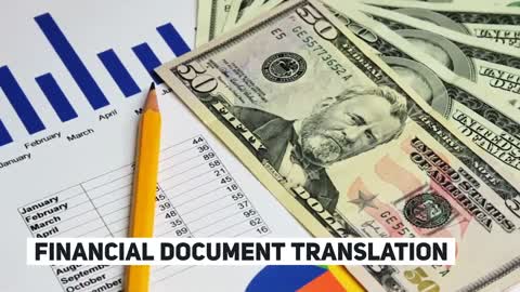 Certified Translation Services NYC || Call Us : 7187304343 || a-docs.com