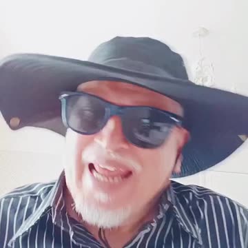 Mr Khan & Juli Song!