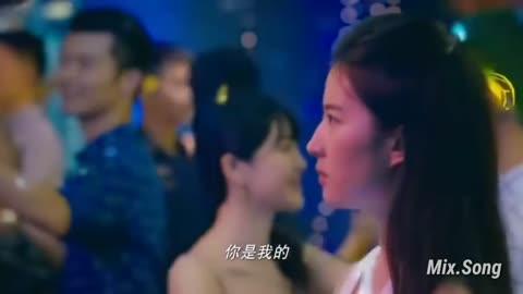 Korean Mix Hindi Songs💗School Love Story💗New Punjabi Songs 2020💗Chinese Love Story💗klove studio