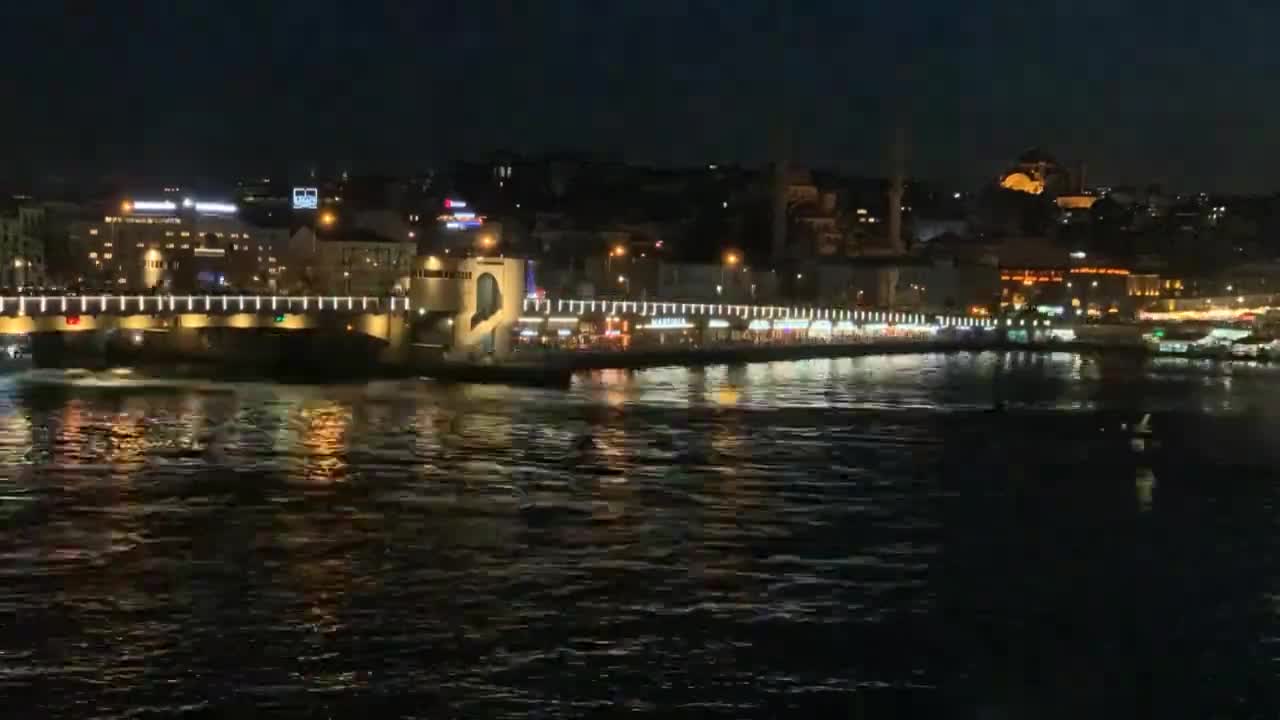 Top Destinations in Turkey