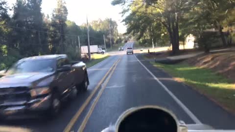 Absolute Assurity of Salvation