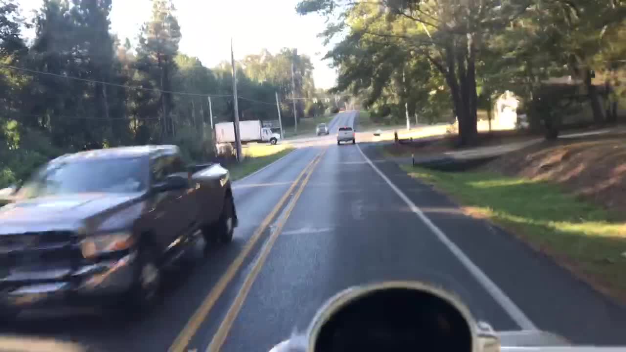 Absolute Assurity of Salvation