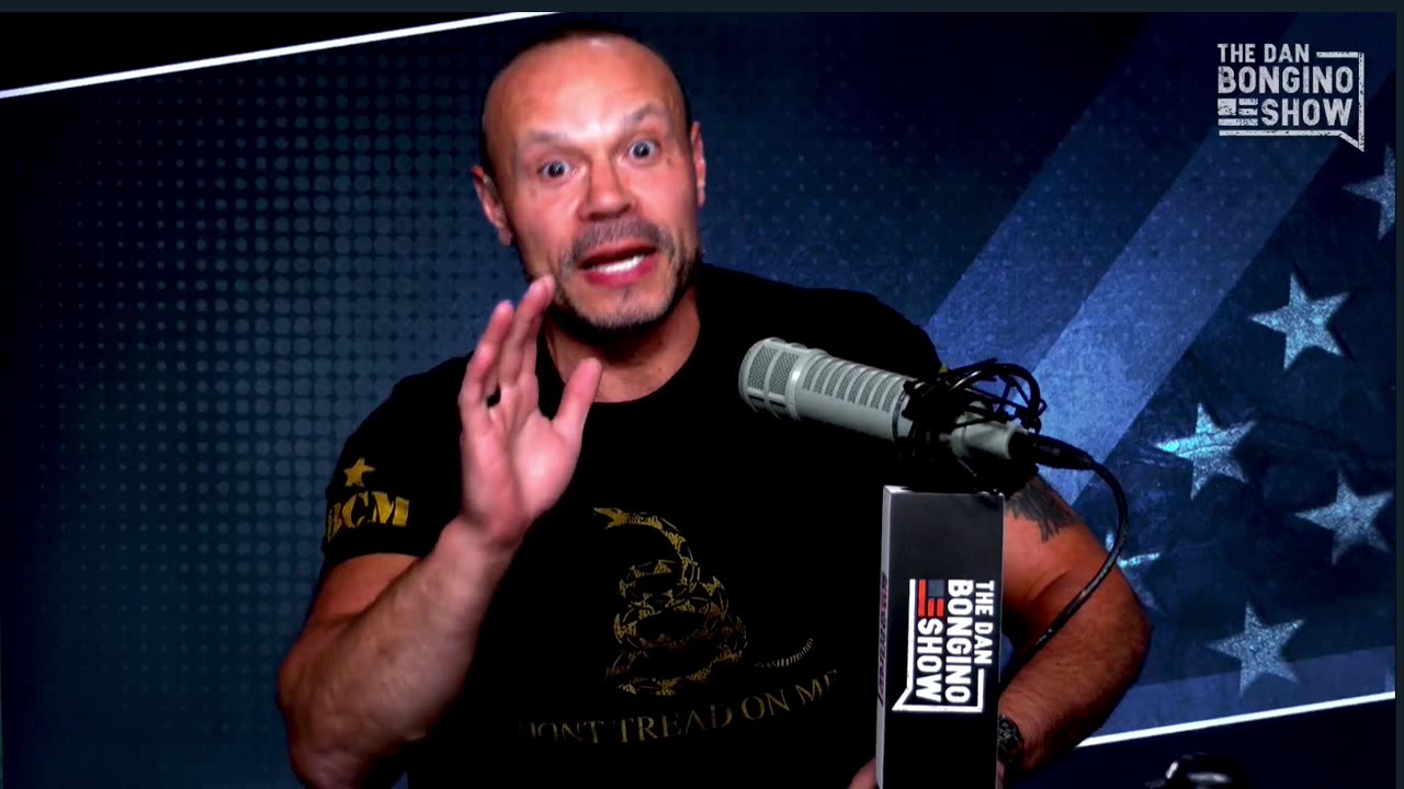 RED DAWN WaR WaRning :: WW3 = VIRUSES biological & computer > COVID COMEBACK!