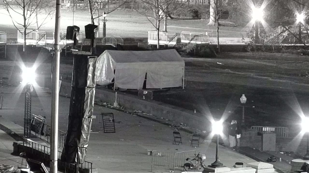 0927USCG00UpperTerraceNW_2021-01-06_22h15min28s487ms.mp4