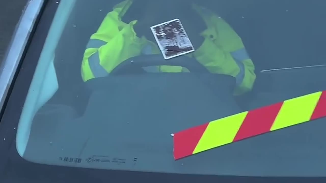 Matt...
