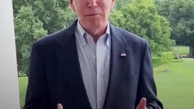 A-HOLE IN ONE!!!😂😂😂