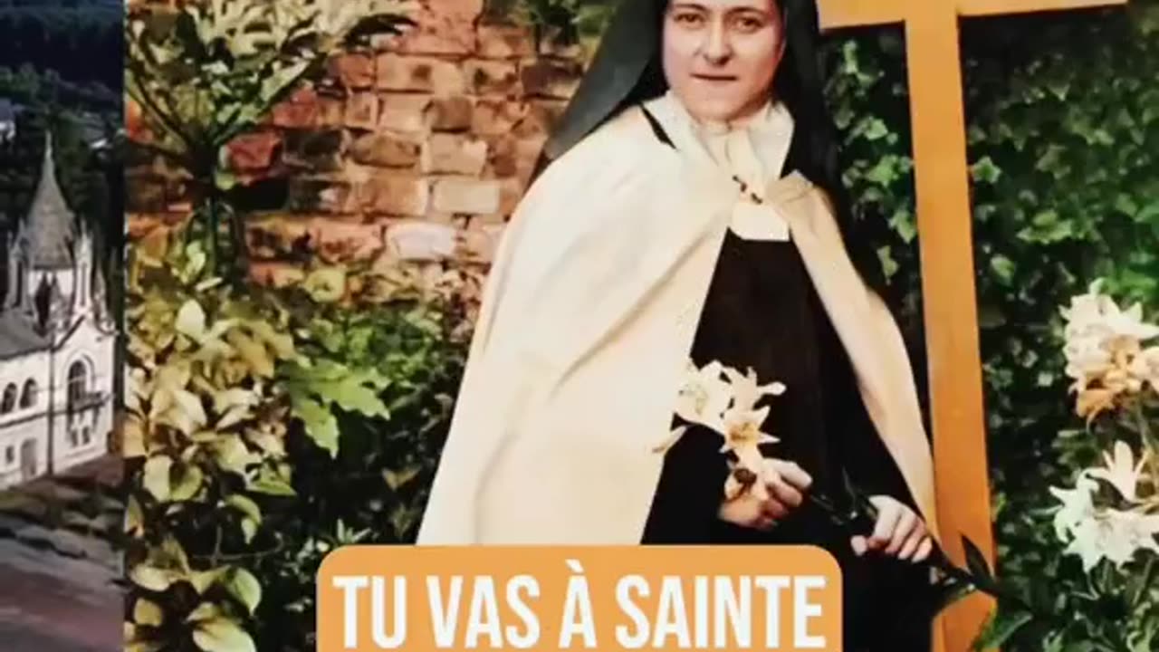 Dans quelle autre religion trouve-t-on cela ?