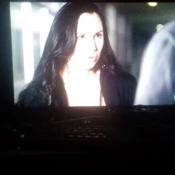 novela a ursupadora pt4