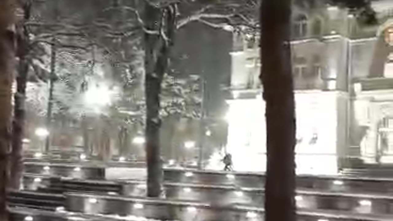 Winter