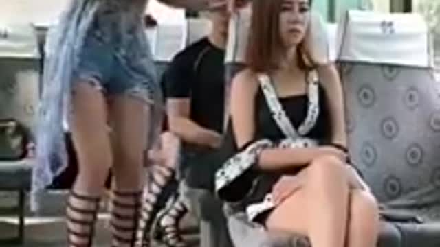 30 seconds funny videos