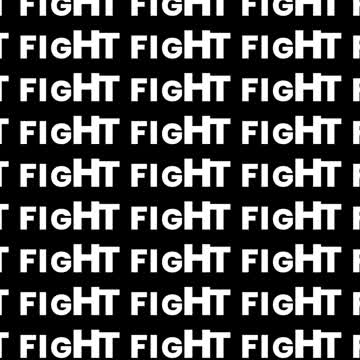 Covid1984 Protest, 10/02/2021, Springfield, IL