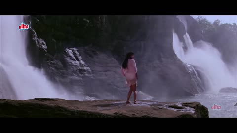 Indian song koyaliya gaati hai