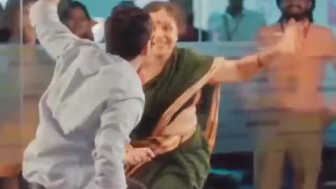 আম্মাজান