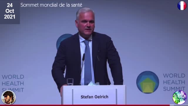 Appelons les choses par leur nom
