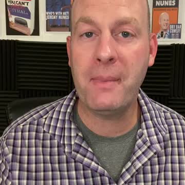 Why is Facebook struggling?