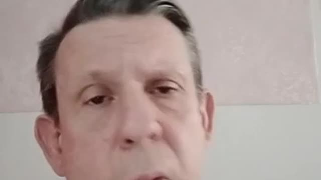 “THE JUDGEMENT OF THE GREAT WHORE" - PART 10