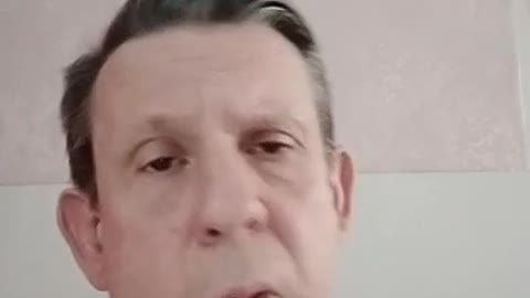 “THE JUDGEMENT OF THE GREAT WHORE" - PART 10