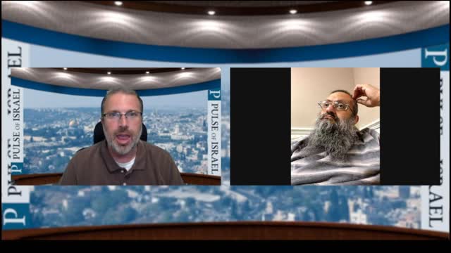 Interview with Dr. Zelenko with the Latest about Covid-19 and the Shot