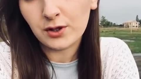 ТОБІ зараз скучно з БОГОМ? А як ти плануєш проводити з ним всю ВІЧНІСТЬ?