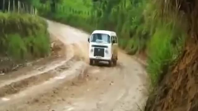 Kombi ... personal safe